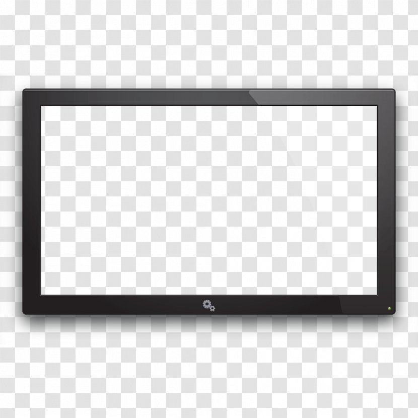 IPad Laptop IMac Apple - Ipad - TV Transparent PNG