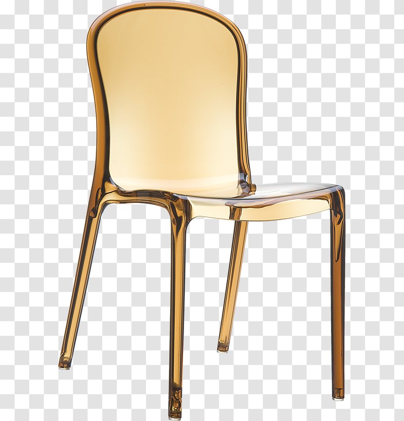 Chair Table Furniture Kitchen Office Transparent PNG