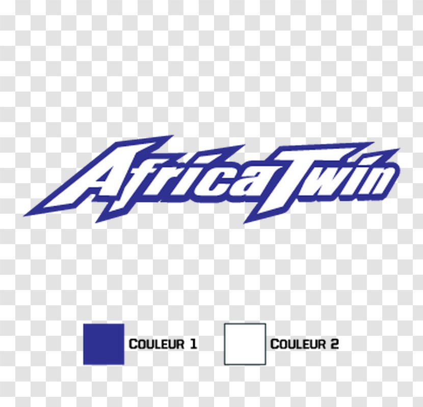 Honda Logo Car Africa Twin Sticker - Mercury Transparent PNG