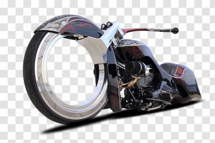 Tire Car Motorcycle Wheel Centreless - Rim Transparent PNG