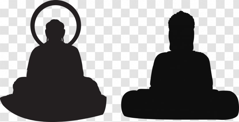 Buddhism Meditation Buddhahood Transparent PNG