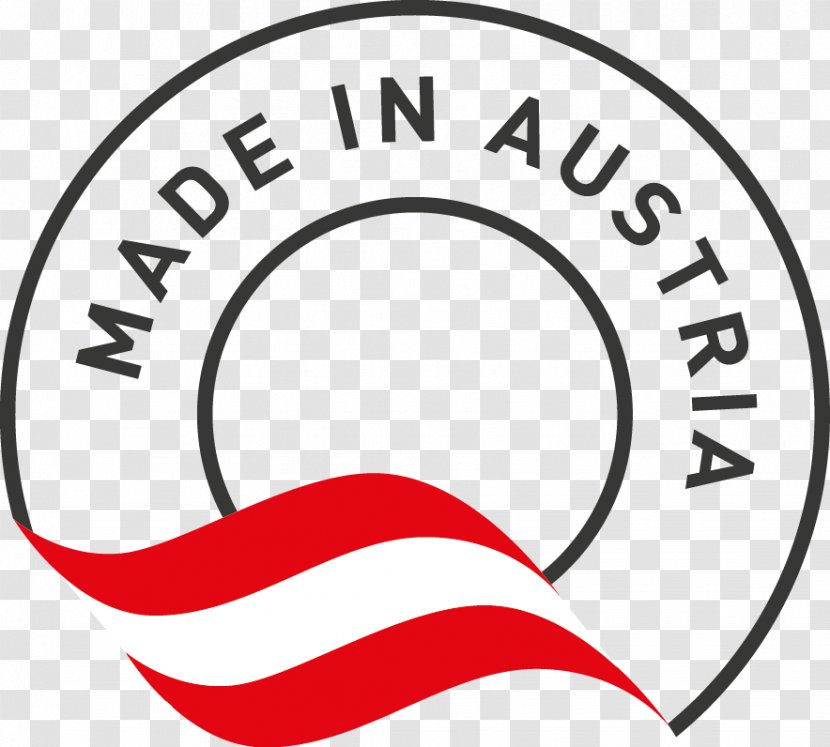 Clip Art Brand Logo Point Circle - Trademark - Austrian Button Transparent PNG