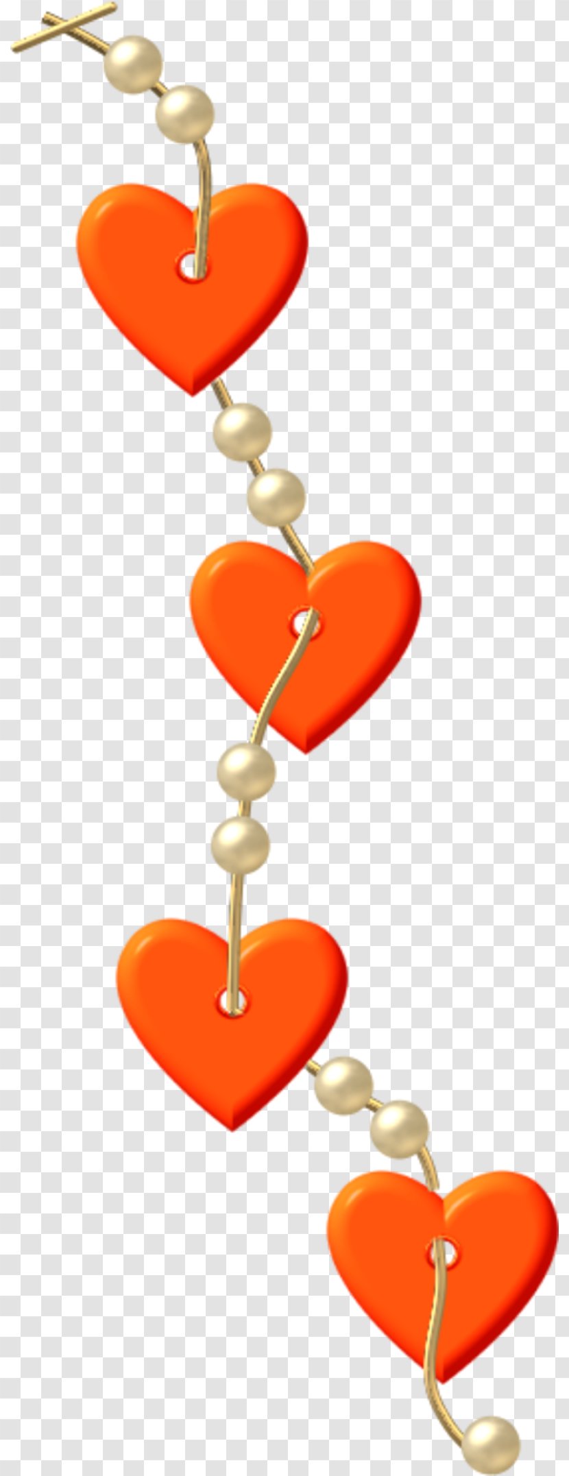 Heart Content - Coeur Transparent PNG