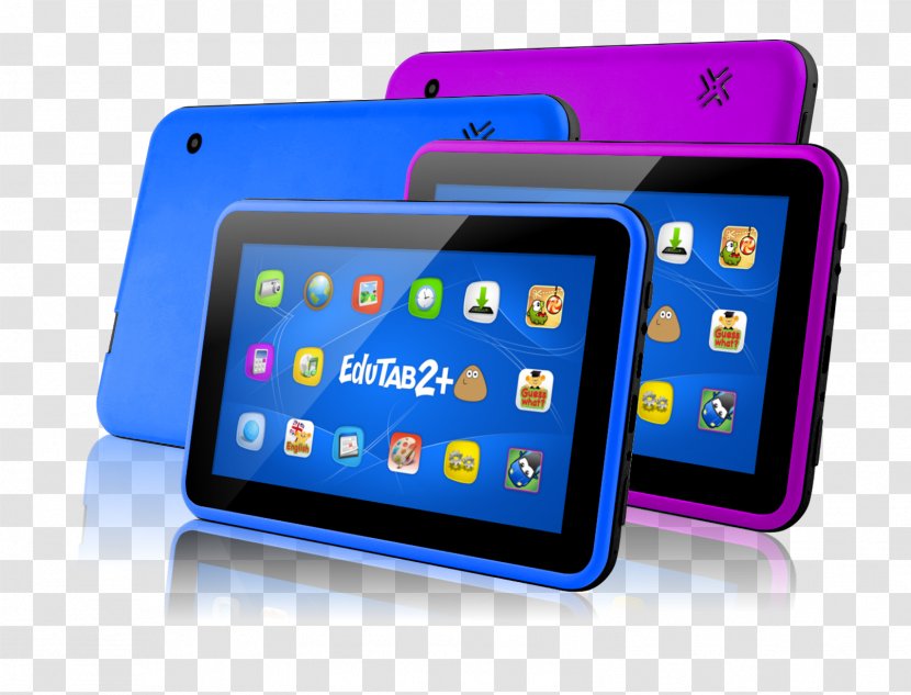 Samsung Galaxy Tab 2 Microsoft Tablet PC Computer Keyboard 에듀탭 - Child Transparent PNG