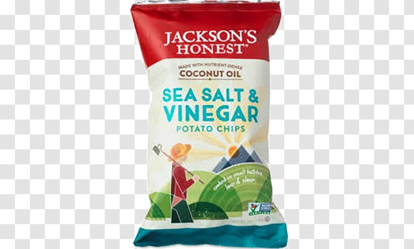 Potato Chip Junk Food Nachos Salt - Vinegar Transparent PNG