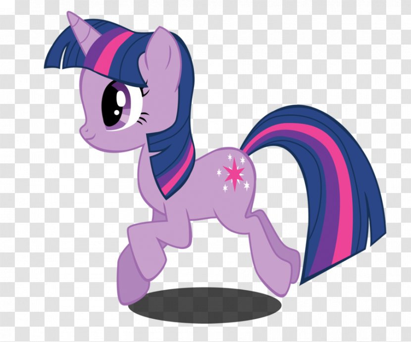 Twilight Sparkle Pinkie Pie Rainbow Dash YouTube My Little Pony - Winged Unicorn Transparent PNG