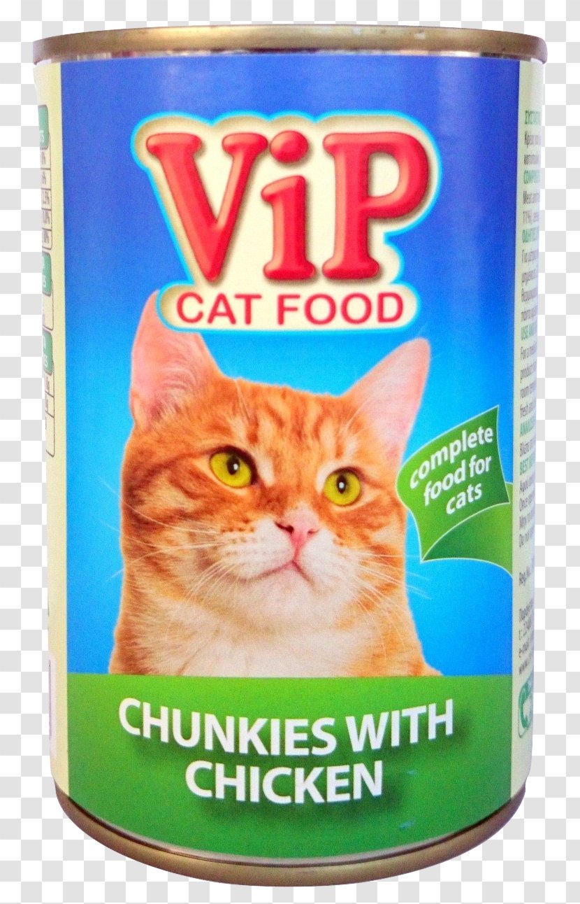Whiskers Cat Food Dog Transparent PNG