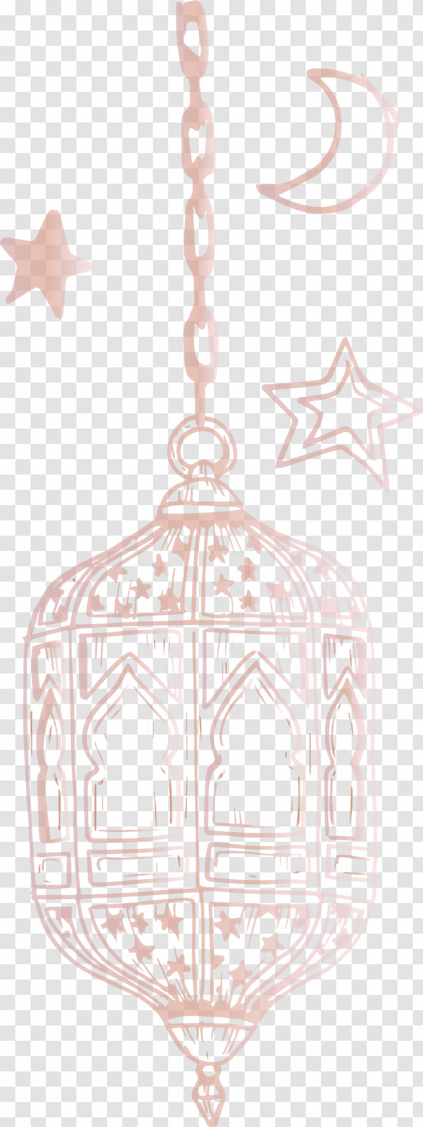 Ramadan Islam Muslims Transparent PNG