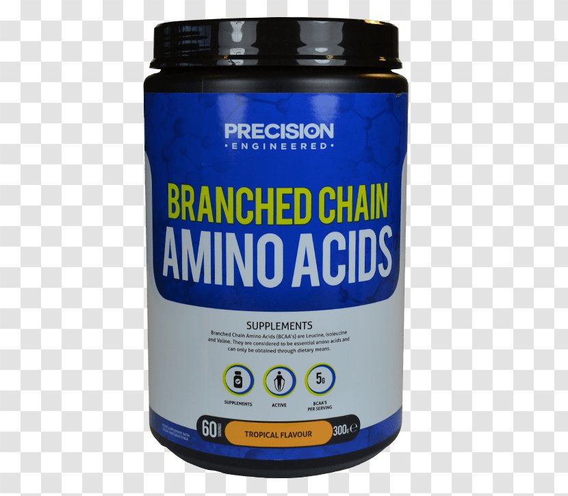 Dietary Supplement Branched-chain Amino Acid Isoleucine Branching - Valine - Branchedchain Transparent PNG