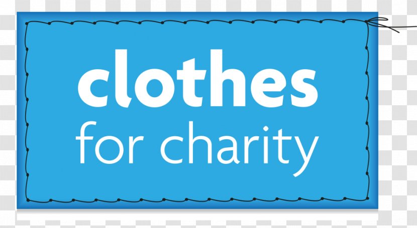 Charitable Organization Clothing Donation Fundraising - Nonprofit Organisation - Where The Wild Things Are Transparent PNG