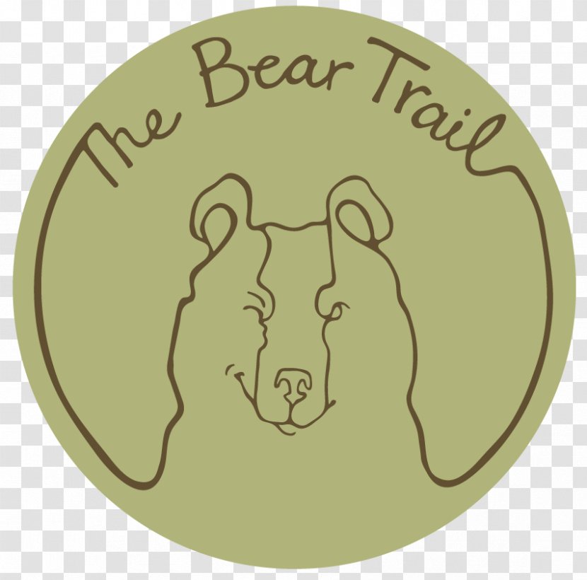 Tattoo Machine The Bear Trail Instagram Influencer Marketing - Build A Logo Transparent PNG