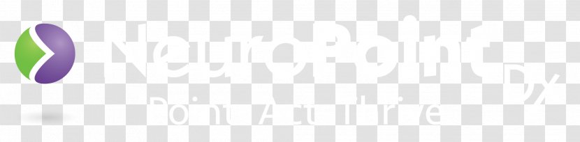 Logo Brand Desktop Wallpaper Font - Magenta - Neurological Disorder Transparent PNG