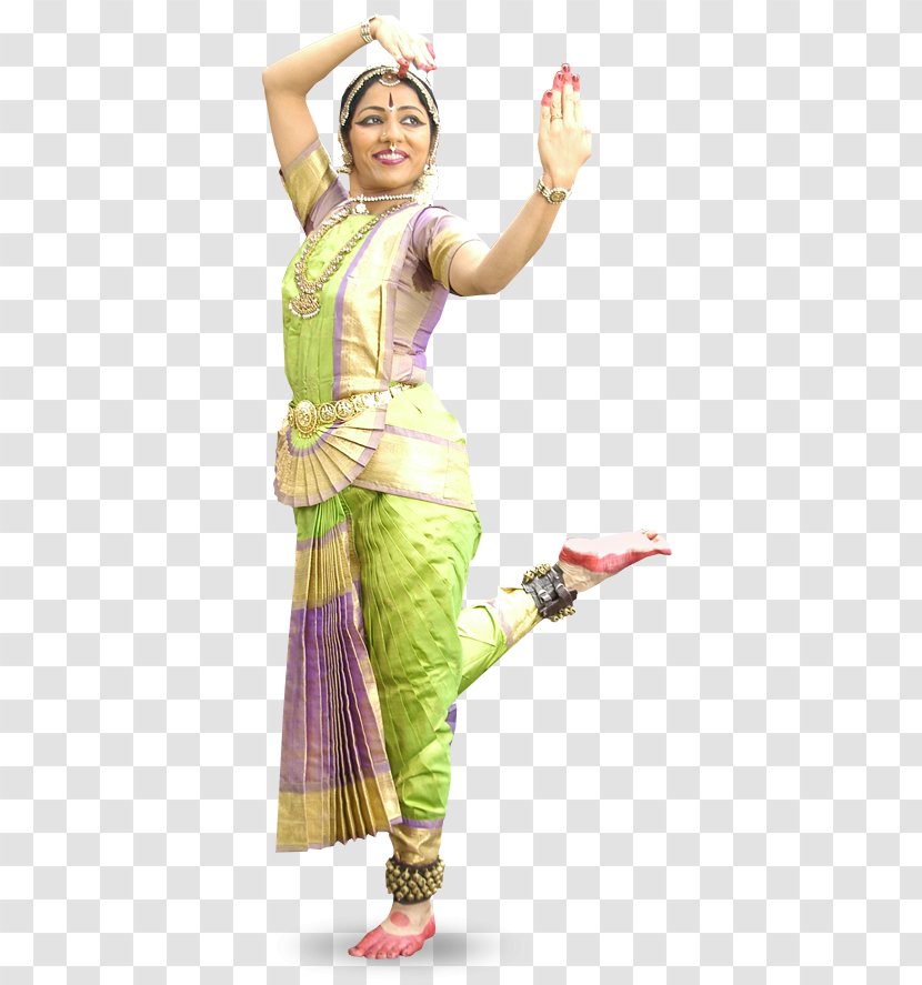 Performing Arts Costume Dance The - Indian Transparent PNG