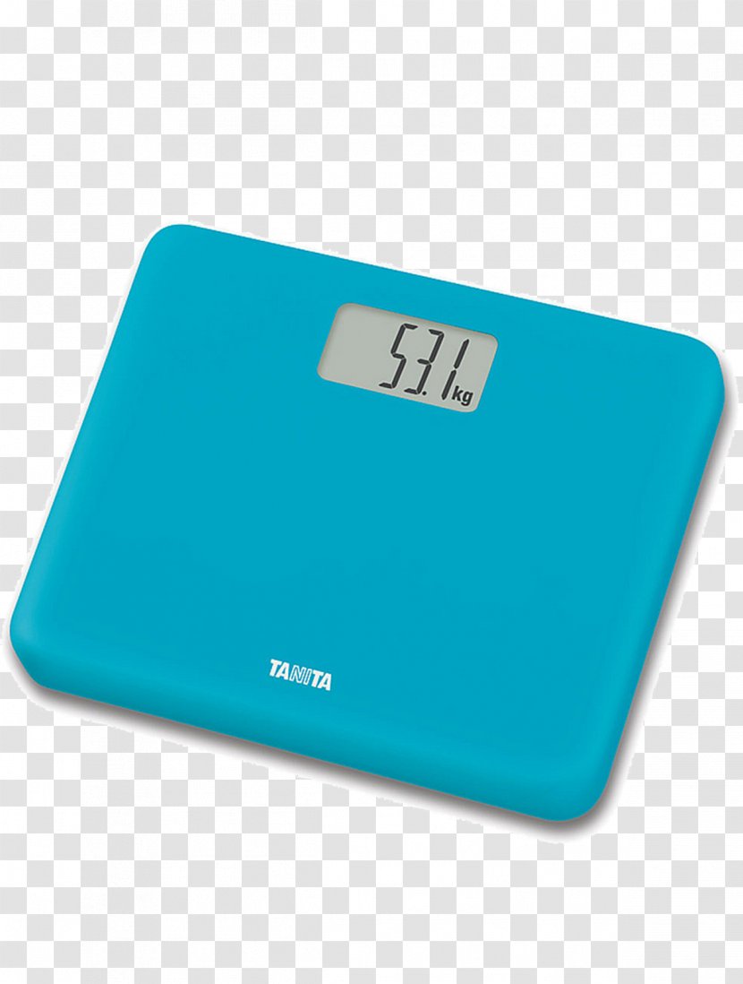 Tanita Corporation Measuring Scales Weight Osobní Váha 体組成計 - 1479v - Online Shopping Transparent PNG