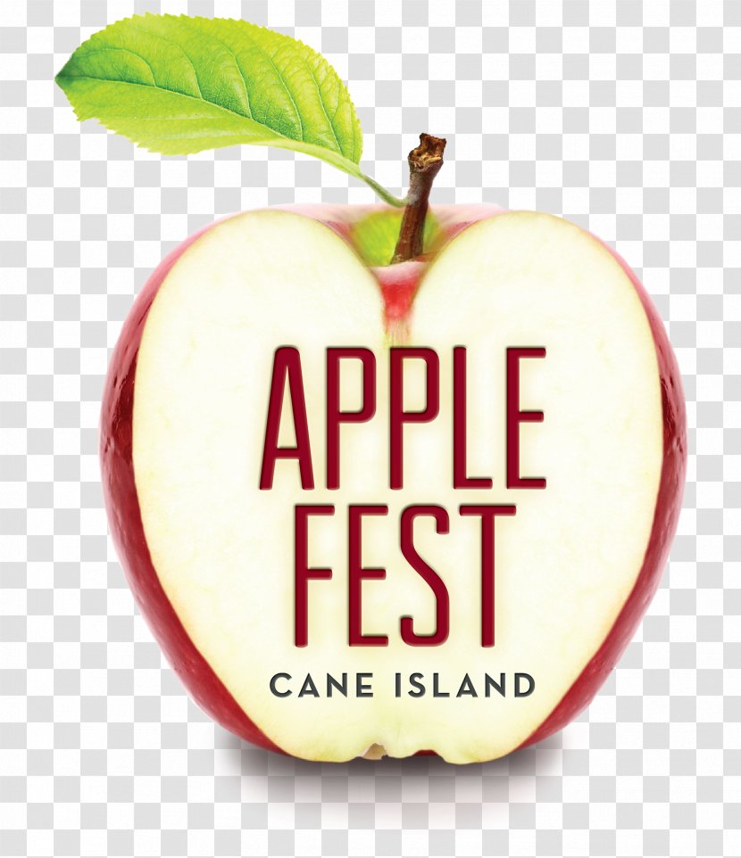 Katy Apple Health Food Restaurant - Eating - October Fest Transparent PNG