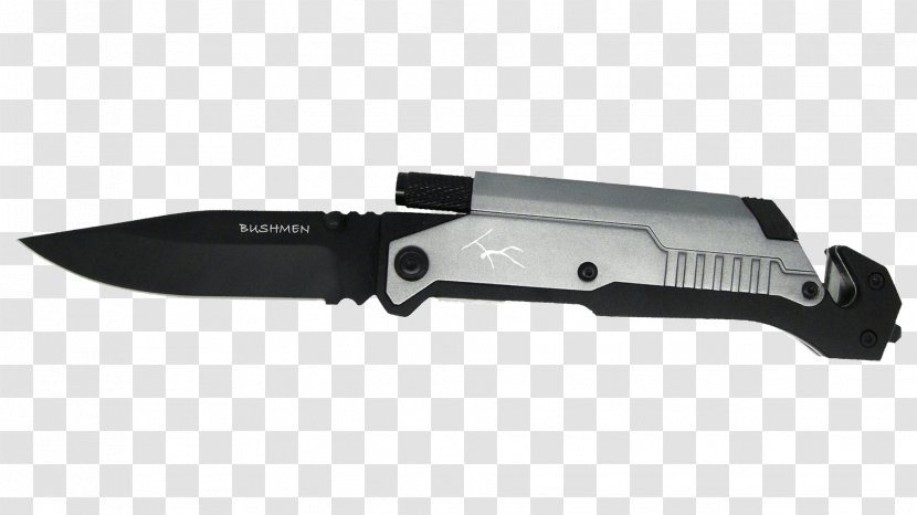 Pocketknife Ostrze Blade Multi-function Tools & Knives - Weapon - Knife Transparent PNG