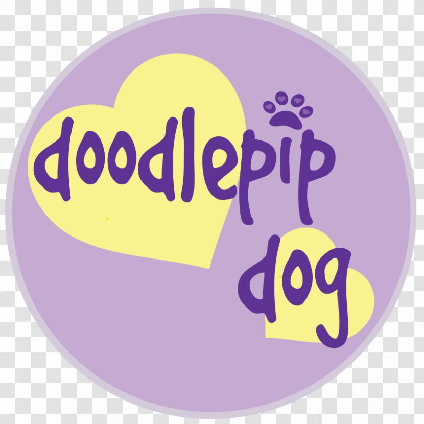Logo Dog Brand Font Clip Art - Area - Twiter Design Elemet Transparent PNG