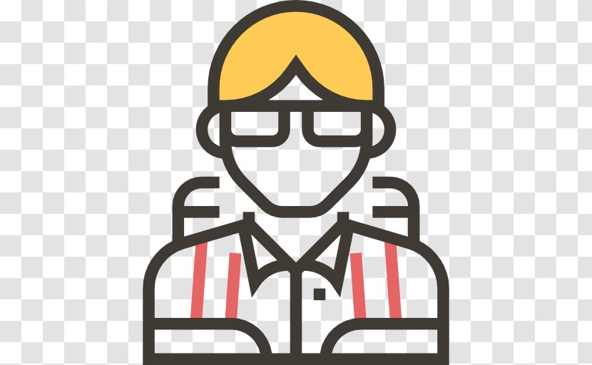 Teacher School Clip Art Transparent PNG