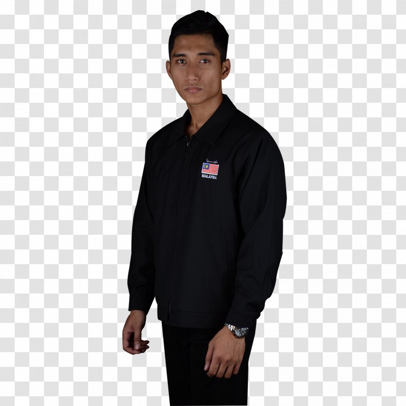 T-shirt Jacket Coat Clothing - T Shirt - Ten Li Peach Blossom Transparent PNG