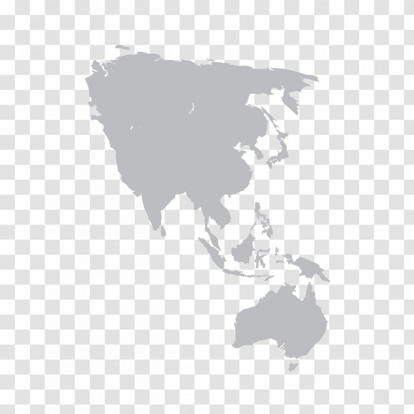 World Map Stock Photography Royalty-free - Drawing Transparent PNG