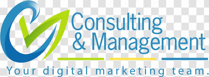 Management Consulting Organization Business Consultant Transparent PNG