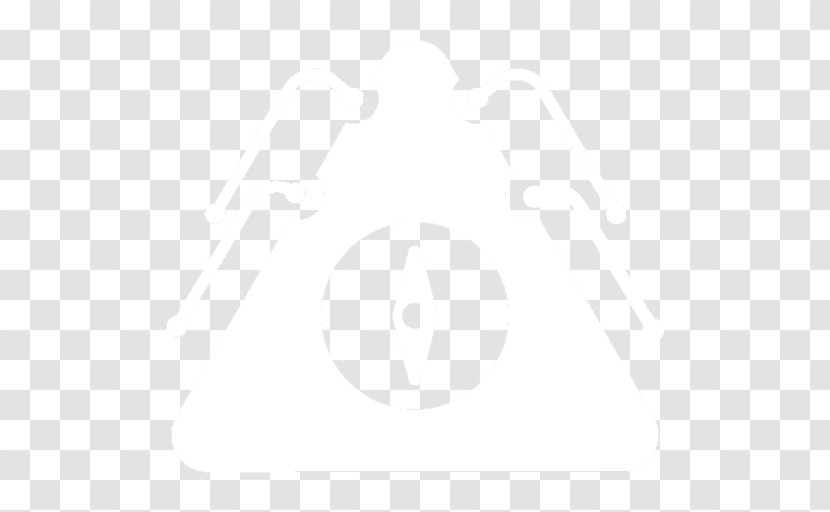 Line Angle - Rectangle Transparent PNG