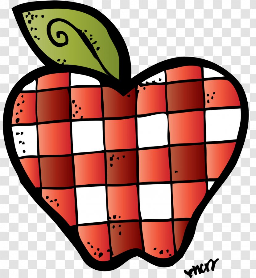 Apple Free Content Clip Art - Frame - Melonheadz Cliparts Transparent PNG