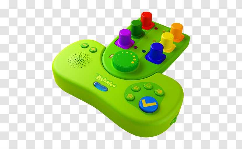 Game Controller Video Console Child - Thinking Electronic Dragon Transparent PNG