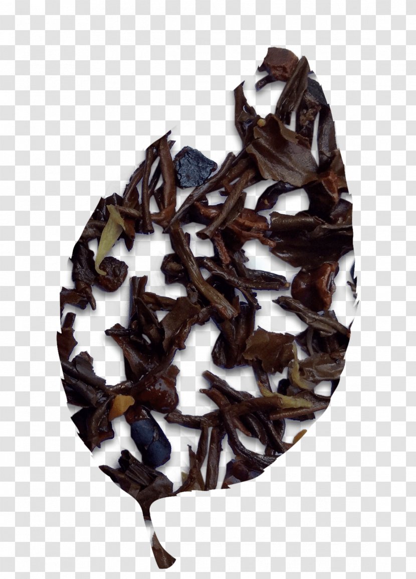 Da Hong Pao Spiselige Alger Chocolate Vegetable Sea - Tieguanyin Transparent PNG