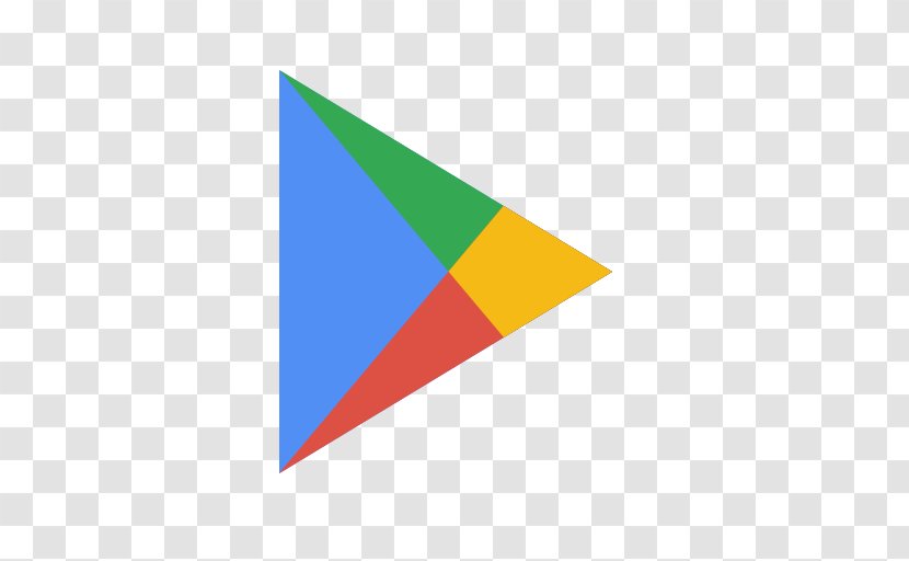 Google Play Android Web Browser - Marketplace Transparent PNG