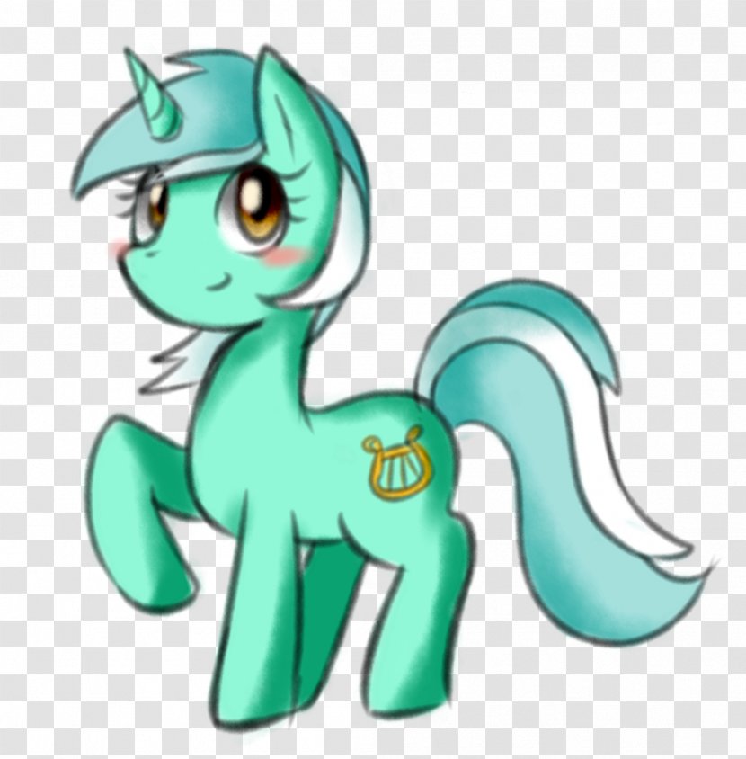 My Little Pony: Friendship Is Magic Fandom Derpy Hooves T-shirt - Pony Transparent PNG