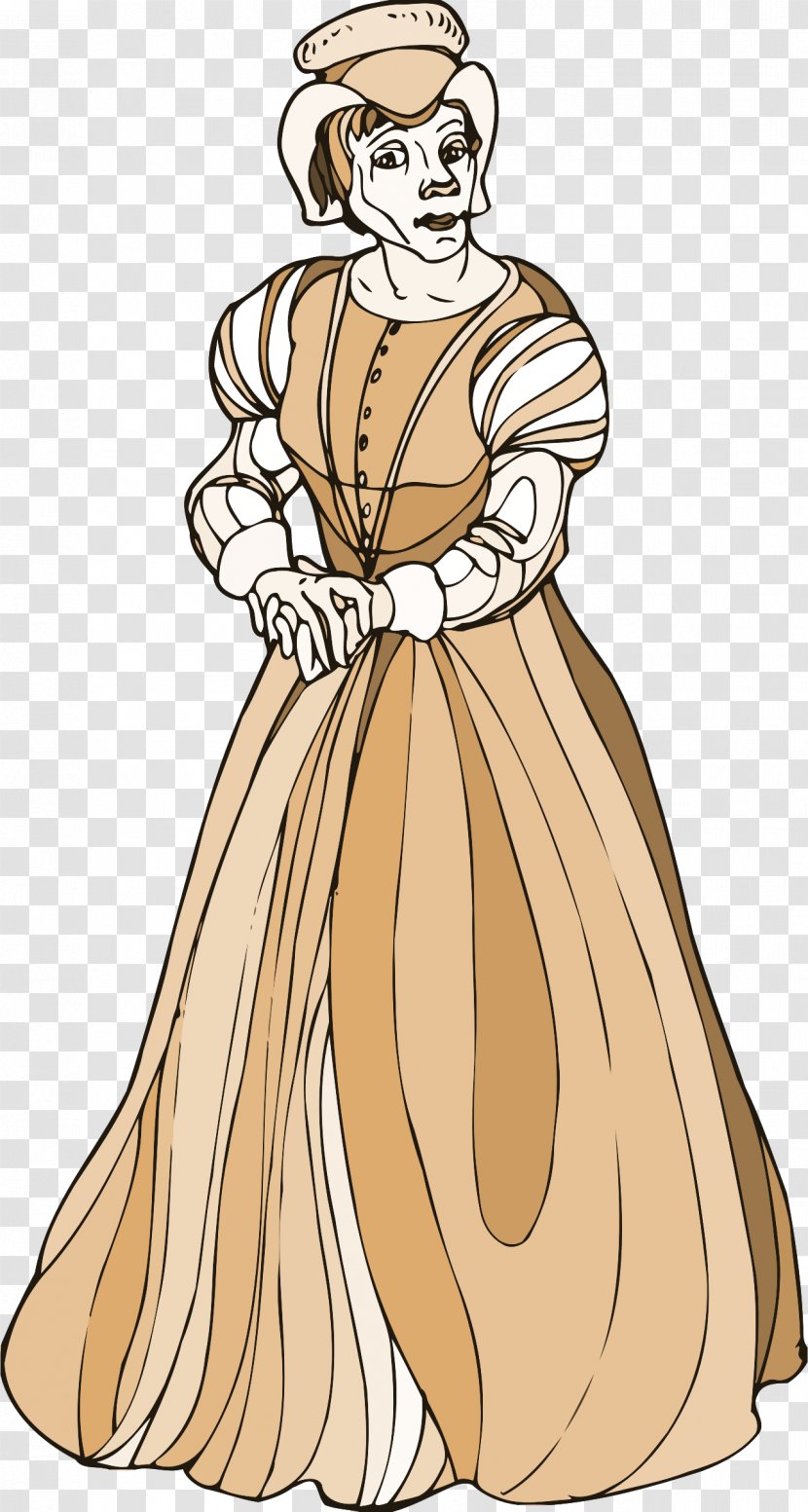 Lady Macbeth Juliet The Tempest King Lear - Shakespeare Apocrypha Transparent PNG