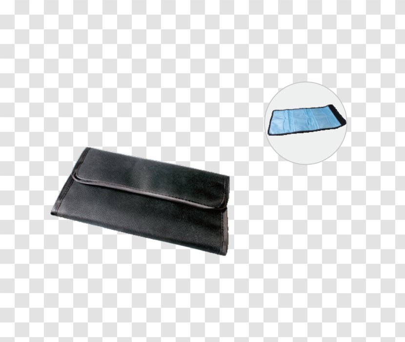 Rectangle Product Design - Angle Transparent PNG