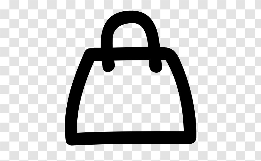 Bag - Area - Messenger Bags Transparent PNG