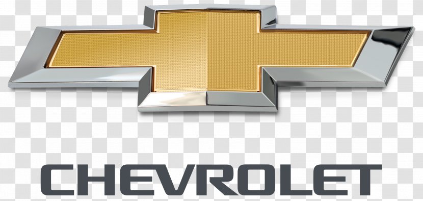 Chevrolet Camaro Car General Motors Mazda Transparent PNG