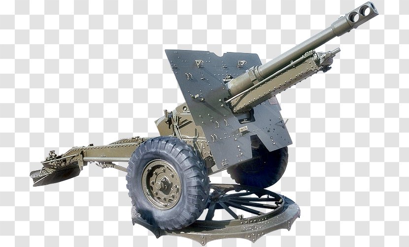 Artillery Cannon Boca De Fogo Desktop Wallpaper - Machine Transparent PNG