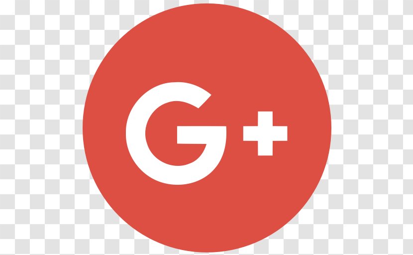 Google Logo John Fowlers LLP Google+ - Area - Network Information Transparent PNG
