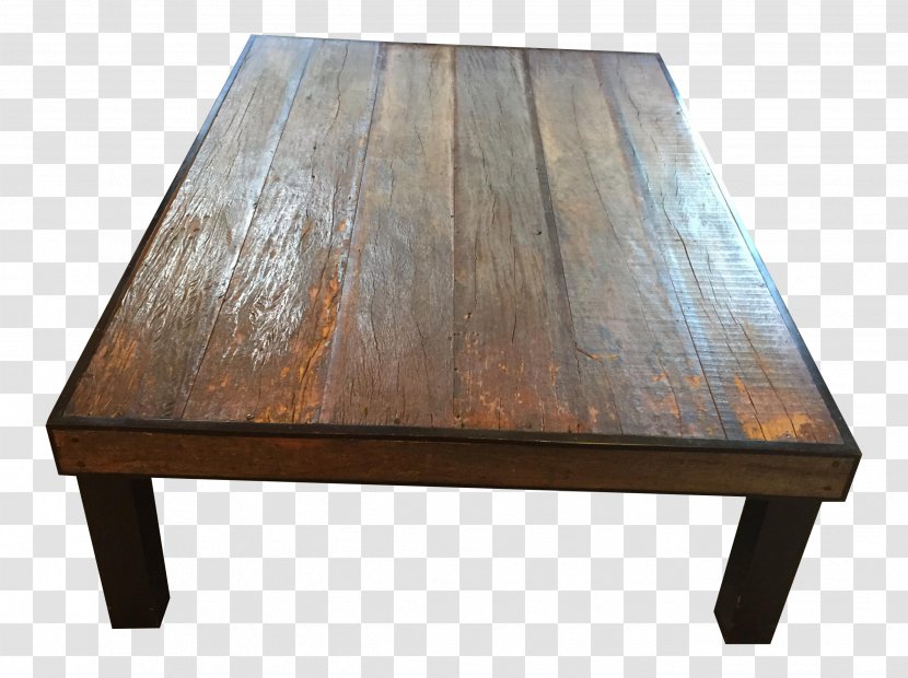 Wood Plank - Rectangle - Desk Floor Transparent PNG