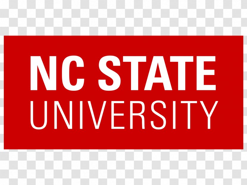 North Carolina State University College Of Veterinary Medicine Hope Faculty - Student Transparent PNG