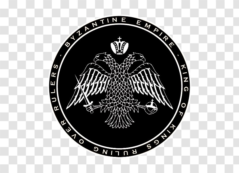 Byzantine Empire Double-headed Eagle Psyllium Metamucil MultiHealth Fiber Orange Smooth Fibre Supplements - Symbol - Double Head Stethoscope Black Transparent PNG