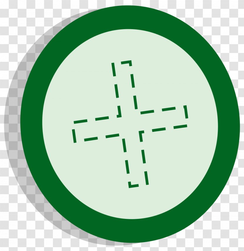 Wikipedia Symbol WikiProject Compact Disc WP 1.0 - Green - Vote Transparent PNG