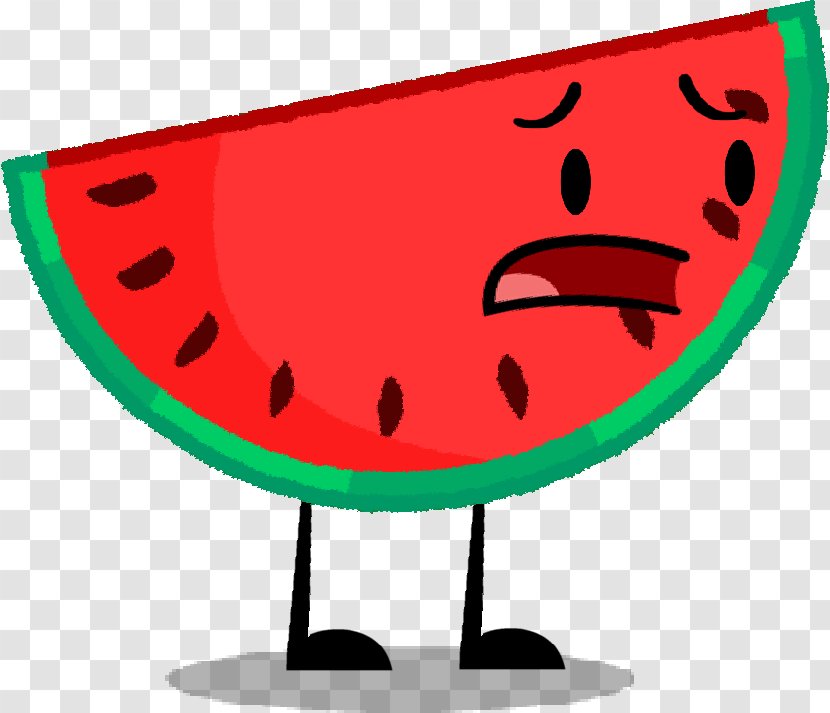 Watermelon Food Screenshot - Melon - Object Transparent PNG