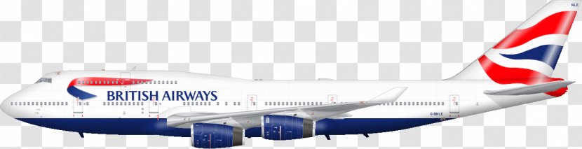 Airplane Desktop Wallpaper - Aircraft Transparent PNG