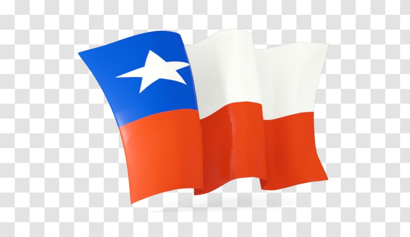 Flag Of Texas The United States Clip Art - State - Chile Transparent Images Transparent PNG