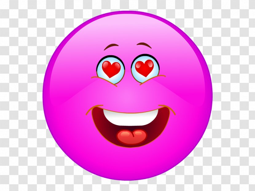 Smiley Emoji Emoticon Clip Art Transparent PNG