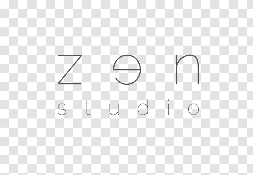 Zen Beauty Studio Make-up Artist Brand Cosmetics - Rectangle - Studios Transparent PNG