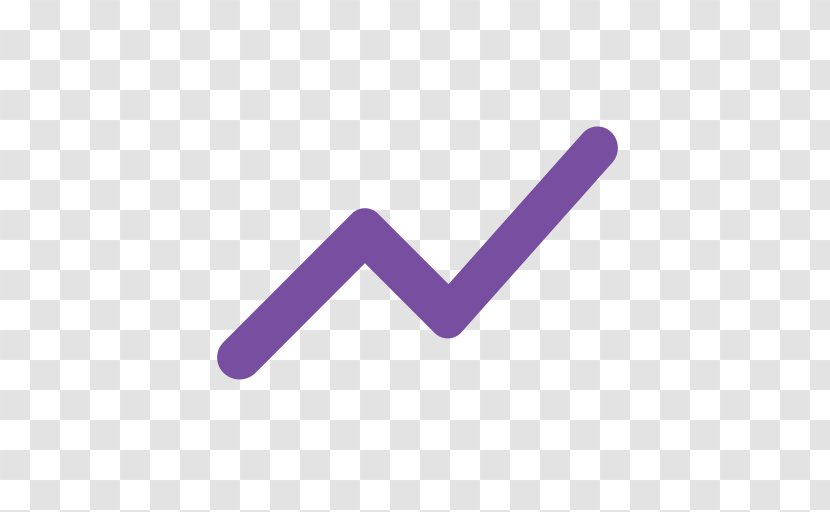 Microsoft Excel Google Sheets Chart - Purple - Spreadsheet Icon Transparent PNG