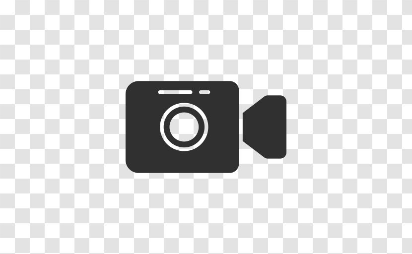Video Instagram - Technology Transparent PNG