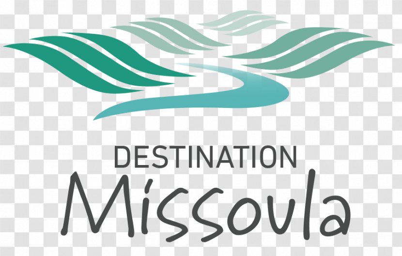 Missoula Current Destination Business Accommodation Symphony Association - Travel Weekend Transparent PNG
