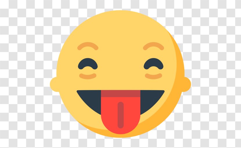 Emoji Emoticon Smiley Wikipedia Encyclopedia - Watercolor Transparent PNG